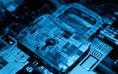 Qnext Corp. announces immediate availability of Intel SGX security and other updates to FileFlex Enterprise