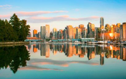 Think Communications signs MSP partnership to provide FileFlex Enterprise to its clients across Canada