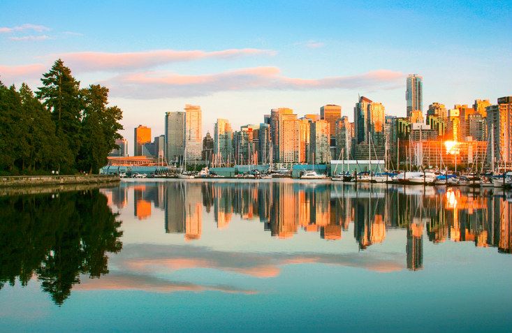 Think Communications signs MSP partnership to provide FileFlex Enterprise to its clients across Canada
